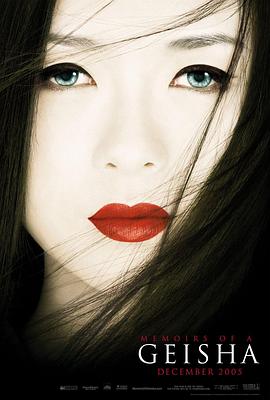 黑暗骑士